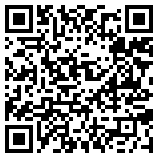 QR Code for Shunk Construction in Boyertown, PA 19512