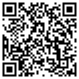 QR Code for Sinking Valley Lawn Care in Altoona, PA 16601