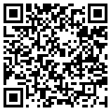 QR Code for Sledzinski John Jr in Mechanicsburg, PA 17055