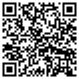 QR Code for Small Parts Machine in Harmony, PA 16037