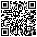 QR Code for Smith Bruce in Titusville, PA 16354