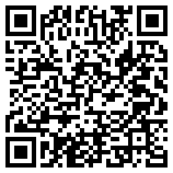 QR Code for Snap-Z in Morgantown, PA 19543
