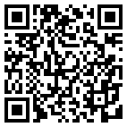 QR Code for Snyder Tim in York, PA 17406