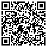 QR Code for Solar Energy Is Power in Marshalls Creek, PA 18335