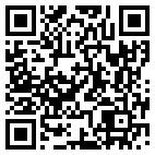 QR Code for Sonfast in Somerset, PA 15501