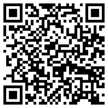 QR Code for Sonic Drive in Macdade in Holmes, PA 19043