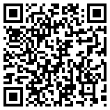 QR Code for Spaz Beverage in West Chester, PA 19382