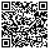 QR Code for Square 2 Marketing in Warrington, PA 18976