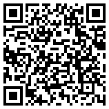 QR Code for Stains Plumbing & Heating in Indiana, PA 15701