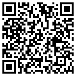 QR Code for Standing Stone Coffee Company in Huntingdon, PA 16652
