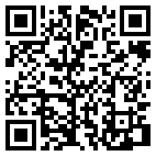 QR Code for Starbucks in Oaks, PA 19456