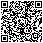 QR Code for State Cigarettes Wholesale Cigarettes in Erie, PA 16501