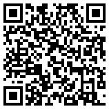 QR Code for State Farm Insurance in Harrison City, PA 15636