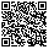 QR Code for Steele Security in Cranberry Township, PA 16066