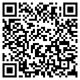 QR Code for The Stencil Nook in Auburn, PA 17922