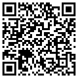 QR Code for Stephen Atlas DMD in Philadelphia, PA 19151