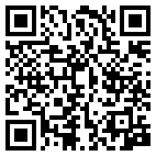 QR Code for Stout Jeffrey D in Boalsburg, PA 16827
