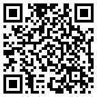 QR Code for Stover Carl P in Howard, PA 16841