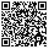 QR Code for Strobel's Alternator Service in New Castle, PA 16101