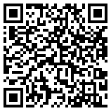 QR Code for Stuck Water Conditioning in Beaver Falls, PA 15010