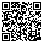 QR Code for Studio 22 in Clymer, PA 15728