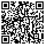 QR Code for Albin F Susek Dds in Nanticoke, PA 18634