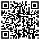 QR Code for Syber Service in Pottstown, PA 19464