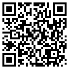 QR Code for TAUP in Philadelphia, PA 19019