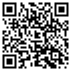 QR Code for Taylor Robert J in Ambridge, PA 15003