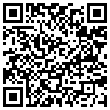 QR Code for Consulting Tenzing in Sewickley, PA 15143