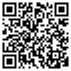 QR Code for Tervita LLC in BELLE VERNON, PA 15012