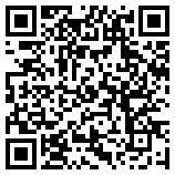 QR Code for The David Roth Group in Philadelphia, PA 19107