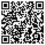 QR Code for The Rusty Rudder in Paupack, PA 18451