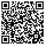 QR Code for Sanderson Street Tavern in Throop, PA 18512
