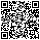 QR Code for The Spa & Pool Place in Willow Street, PA 17584