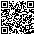 QR Code for The Wigwam in Camp Hill, PA 17011