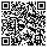 QR Code for Things Remembered in York, PA 17402