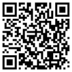QR Code for Thrills in Reeders, PA 18352