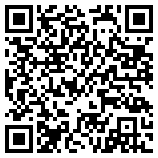 QR Code for Timber Wolf Tree & Lawn in Elizabethtown, PA 17022