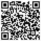 QR Code for Tiny Tots Learning Center in Old Forge, PA 18518
