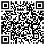 QR Code for Titusville Glass & Mirror in Titusville, PA 16354