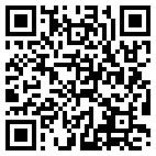 QR Code for Tj's Deli Mart 2 in Mc Kees Rocks, PA 15136