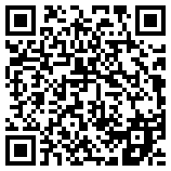 QR Code for Tokasz Marie DMD in Ambler, PA 19002