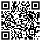 QR Code for Tom's Stamps in Butler, PA 16001