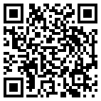 QR Code for Tonya's Nails in Reading, PA 19608