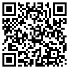 QR Code for Touch Samuel in Hazleton, PA 18201
