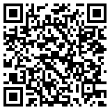 QR Code for Transpower Corporation in Feasterville Trevose, PA 19053