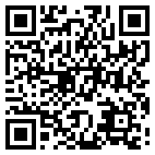 QR Code for Sobek Henry in Belle Vernon, PA 15012