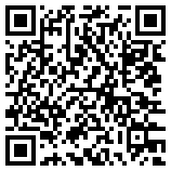 QR Code for Tree House Software in Sewickley, PA 15143