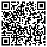 QR Code for Trinity Caterers in Lansdowne, PA 19050